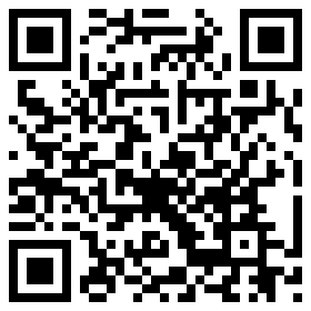 qrcode für Bega Gantenbrink 84435K3 - Bega Scheinwerfer Innen & Außenbereich Grafit 3000K