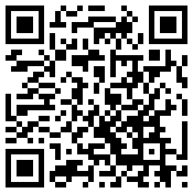 qrcode für Hager KWE12GR