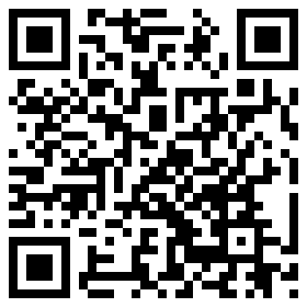 qrcode für Trilux 8217851