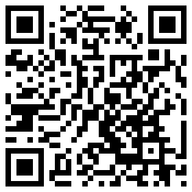 qrcode für Bega Gantenbrink 84443AK3 - Bega Scheinwerfer Innen& Außenbereich Silber 3000K