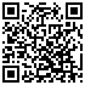 qrcode für Bega Gantenbrink 89010K2 - Bega Decken /Wandleuchte entspricht 8010 zus kostl 1xBEGA 13548