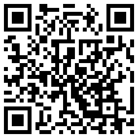 qrcode für Bega Gantenbrink 89011K3 - Bega Decken /Wandleuchte entspricht 8011 zus kostl 2xBEGA 13586