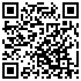 qrcode für Bega Gantenbrink Bega Decken /Wandleuchte entspricht 8761 zus kostl 2xBEGA 13586 - 89758.2K3
