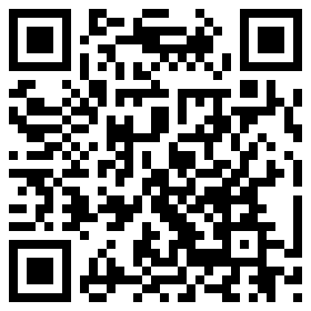 qrcode für Hager KWE13B
