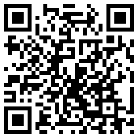 qrcode für Bega Gantenbrink 89765K3 - Bega Decken /Wandleuchte entspricht 8765 zus kostl 2xBEGA 13586