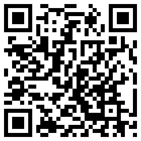 qrcode für Bega Gantenbrink 71187 - Bega Ergänzungsteil Ergänzungsteil