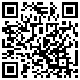 qrcode für Bega Gantenbrink 71189 - Bega Ergänzungsteil Ergänzungsteil