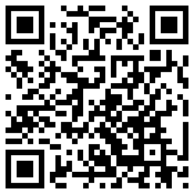 qrcode für Chauvin Arnoux AG0368 - Kabel IEEE/IEEE 1m