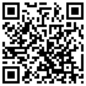 qrcode für Moeller Electric M22S-DLH-G-X1 - EATON Leuchtdrucktaste hoch grün beschriftet 216978