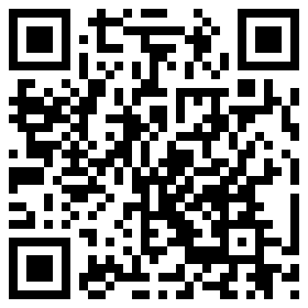 qrcode für Bega Gantenbrink 84499K3 - Bega Pollerleuchte Innen& Außenbereich Grafit 3000K