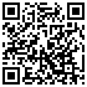 qrcode für Siemens 3VA6110-8KT41-2AA0 - Leistungsschalte In=100A Ir=40A 100A II=1 5 12xIn