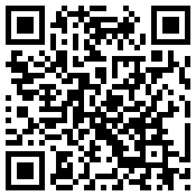 qrcode für Bega Gantenbrink 84581K3 - Bega Aufsatzleuchte Innen& Außenbereich Grafit 3000K
