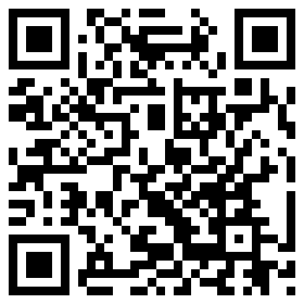 qrcode für Bega Gantenbrink 84585K3 - Bega Aufsatzleuchte Innen& Außenbereich Grafit 3000K