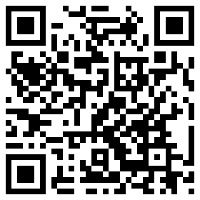 qrcode für Bega Gantenbrink 84585K4 - Bega Aufsatzleuchte Innen& Außenbereich Grafit 4000K