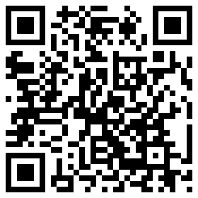 qrcode für Bega Gantenbrink 84588K3 - Bega Aufsatzleuchte Innen& Außenbereich Grafit 3000K