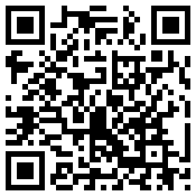 qrcode für Bega Gantenbrink 84588K4 - Bega Aufsatzleuchte Innen& Außenbereich Grafit 4000K