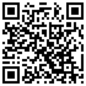 qrcode für Siemens 3VA6110-8KT41-0AA0 - Leistungsschalte In=100A Ir=40A 100A II=1 5 12xIn