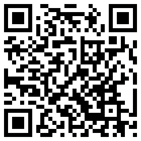 qrcode für Bega Gantenbrink 84589K4 - Bega Aufsatzleuchte Innen& Außenbereich Grafit 4000K