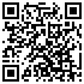 qrcode für Trilux 8217251