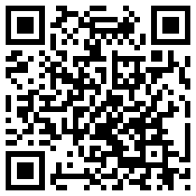 qrcode für Maico DZF25/4D - DZF 25/4 Axial Wandventilator DS DN250 0085 0490