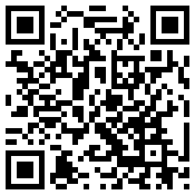qrcode für Schneider Electric Schneider Servomotor 3 6000U/min gl Wellenende Bremse IP54 - BMH1001T06A1A