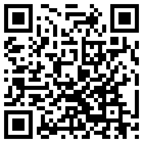 qrcode für Bega Gantenbrink 84590K3 - Bega Aufsatzleuchte Innen& Außenbereich Grafit 3000K