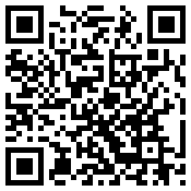 qrcode für Bega Gantenbrink 84592K4 - Bega Aufsatzleuchte Innen& Außenbereich Grafit 4000K