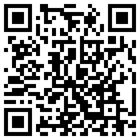qrcode für Bega Gantenbrink 84594K3 - Bega Aufsatzleuchte Innen& Außenbereich Grafit 3000K