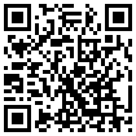 qrcode für Bega Gantenbrink 84594K4 - Bega Aufsatzleuchte Innen& Außenbereich Grafit 4000K