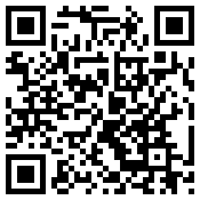 qrcode für Moeller Electric NZMB1-A32-NA - EATON Leistungsschalter 3p 32A 281561