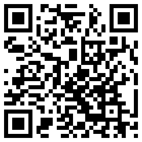 qrcode für Trilux 8217240