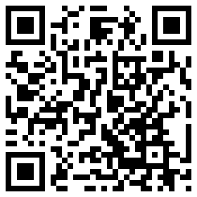 qrcode für Bega Gantenbrink 84595K3 - Bega Aufsatzleuchte Innen& Außenbereich Grafit 3000K
