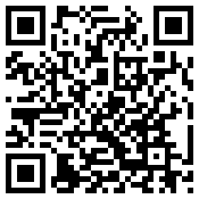 qrcode für Bega Gantenbrink 84665K3 - Bega Scheinwerfer Innen & Außenbereich Grafit 3000K