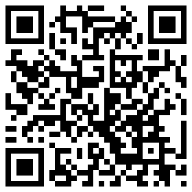 qrcode für Trilux 8216762