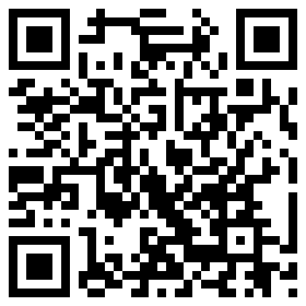 qrcode für Moeller Electric M22-XD-S-GB9 - EATON Tastenplatte flach schwarz beschriftet TEST 218201