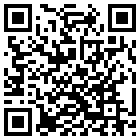 qrcode für Bega Gantenbrink 84694AK4 - Bega Scheinwerfer Innen& Außenbereich Silber 4000K