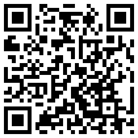 qrcode für Siemens 3VA9987-0TA20 - Datenkonzentrator COM 3VA