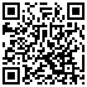 qrcode für Bega Gantenbrink 84462K3 - BEGA Pollerleuchte Inne Außenbereich Grafit 3000K