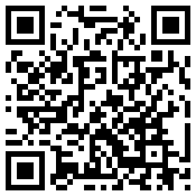 qrcode für Eaton 277248