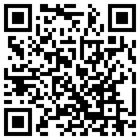 qrcode für Phoenix Contact CMS-P1-PENDEPOT - 5144835 Plotter Zubehör