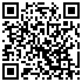 qrcode für Bega Gantenbrink 84462K4 - BEGA Pollerleuchte Inne Außenbereich Grafit 4000K