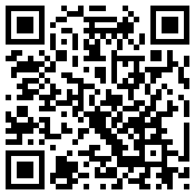 qrcode für Bega Gantenbrink 84463K4 - BEGA Pollerleuchte Inne Außenbereich Grafit 4000K