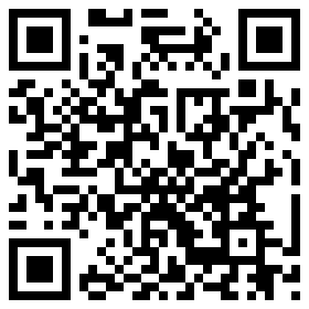 qrcode für Trilux 8216263