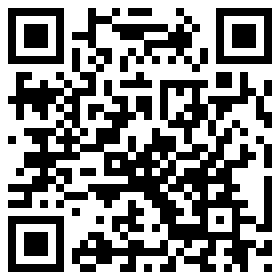qrcode für Bega Gantenbrink 84470K3 - Bega Lichtbauelement Innen & Außenbereich Grafit 3000K