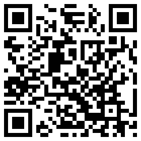 qrcode für Bega Gantenbrink 84478K3 - Bega Lichtbauelement Innen & Außenbereich Grafit 3000K