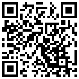 qrcode für Bega Gantenbrink 84482K3 - Bega Aufsatzleuchte Innen& Außenbereich Grafit 3000K