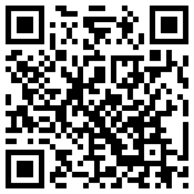 qrcode für Bega Gantenbrink 84484K3 - Bega Aufsatzleuchte Innen& Außenbereich Grafit 3000K