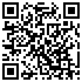 qrcode für Bega Gantenbrink 84484K4 - Bega Aufsatzleuchte Innen& Außenbereich Grafit 4000K