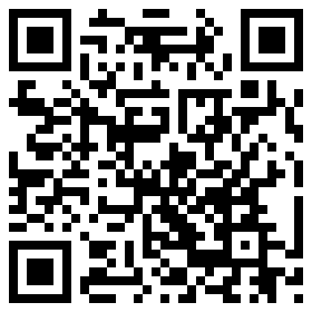 qrcode für Bega Gantenbrink 84485K3 - Bega Aufsatzleuchte Innen& Außenbereich Grafit 3000K