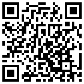 qrcode für Bega Gantenbrink 84485K4 - Bega Aufsatzleuchte Innen& Außenbereich Grafit 4000K